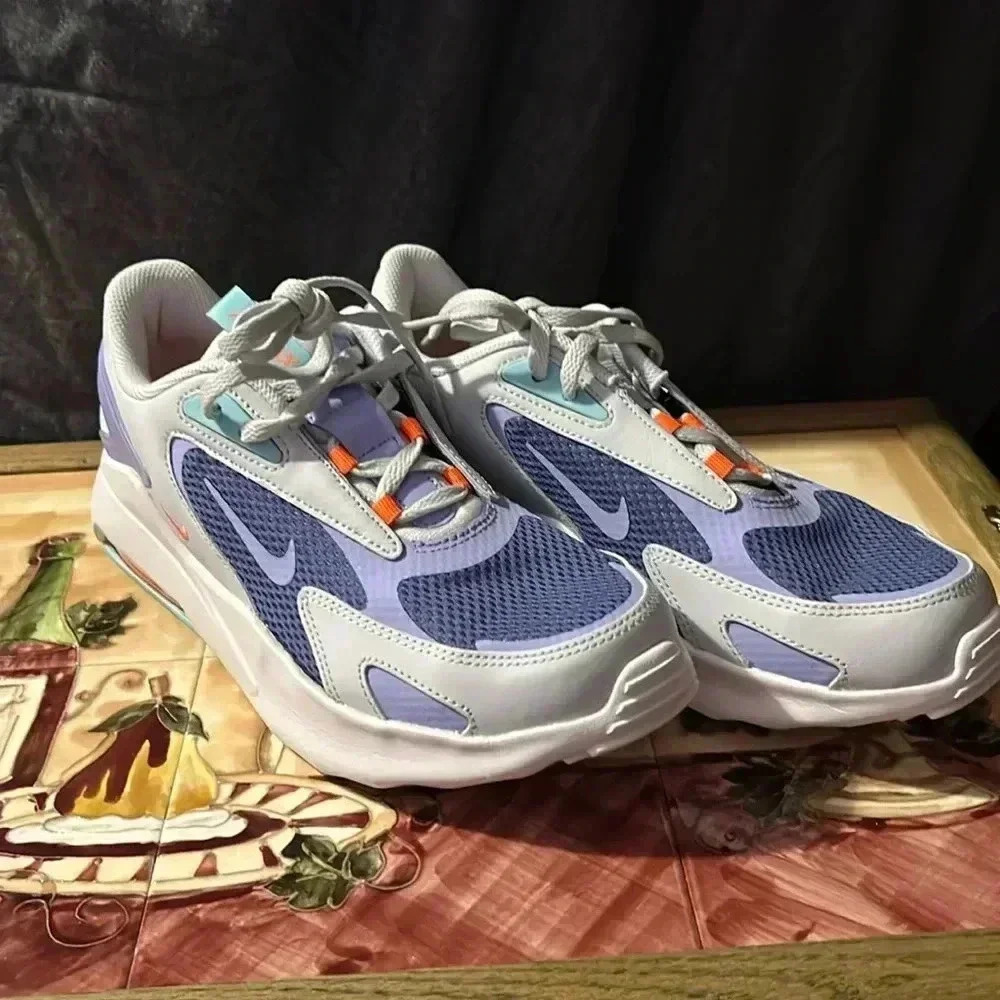 Nike air max youths